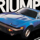 Illustration for article titled Ten cars we regret lusting after